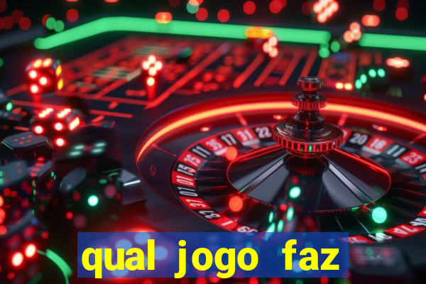 qual jogo faz ganhar dinheiro de verdade